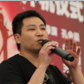 国产体育生gay网站